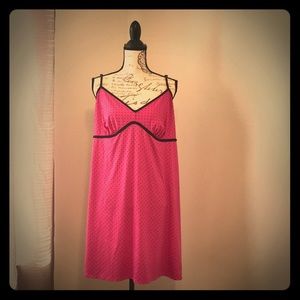 George brand night gown Size 2X